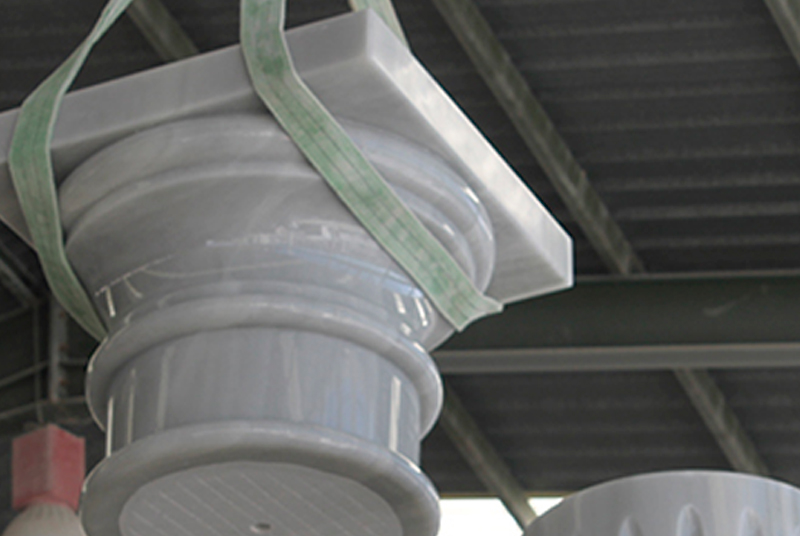 Columnas